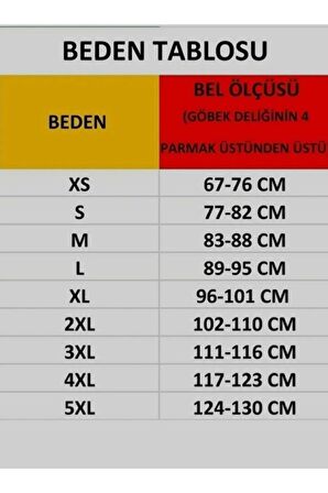 Kadın Doğum Sonrası Askılı Latex Inceltici Sıkılaştırıcı Lohusa Bel Ve Göbek Korsesi