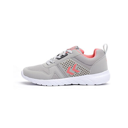 Hummel Verona Ayakkabı 212491-2060