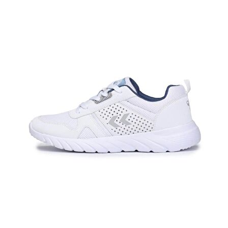Hummel Verona Ayakkabı 212491-9077