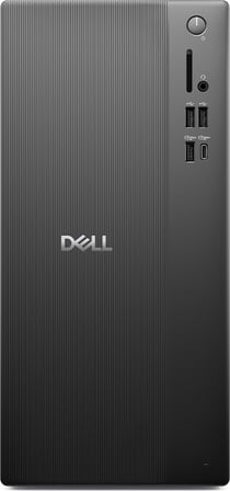 Dell Tower ECT1250 Intel® Core™ İ7-14700 128GB Ddr5 2tb SSD Intel® UHD Graphics 770 Freedos +23.8" Monitör Tower Masaüstü Bilgisayar 24RPLSR007F39+ZETTAUSBBELLEK