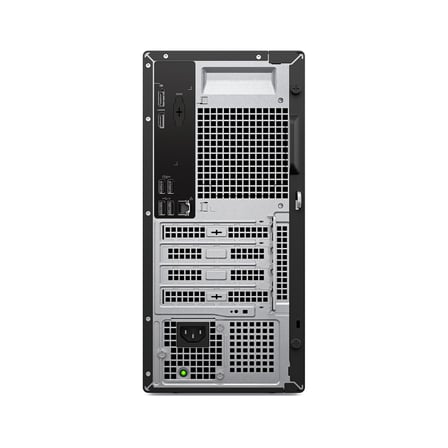 Dell Tower ECT1250 Intel® Core™ İ7-14700 128GB Ddr5 2tb SSD Intel® UHD Graphics 770 Freedos +27" Monitör Tower Masaüstü Bilgisayar 27RPLSR007F39+ZETTAUSBBELLEK