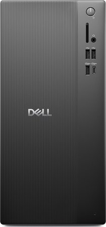 Dell Tower ECT1250 Intel® Core™ İ7-14700 48GB Ddr5 2tb SSD 4GB/GT1030  WIN11HOME +27" Monitör Tower Masaüstü Bilgisayar 27RPLSR00721H19+ZETTAUSBBELLEK