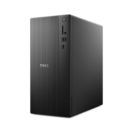 Dell Tower ECT1250 Intel® Core™ İ7-14700 128GB Ddr5 512GB SSD 4GB/GT1030  WIN11HOME +27" Monitör Tower Masaüstü Bilgisayar 27RPLSR00721H37+ZETTAUSBBELLEK