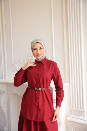 ETEK TAKIM - BORDO