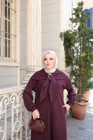 OYŞO TAKIM - MÜRDÜM