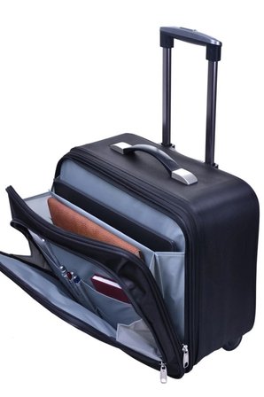 Notebook Canta ve Kiliflari Karisik GALB Leather
