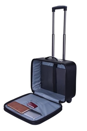 Notebook Canta ve Kiliflari Karisik GALB Leather