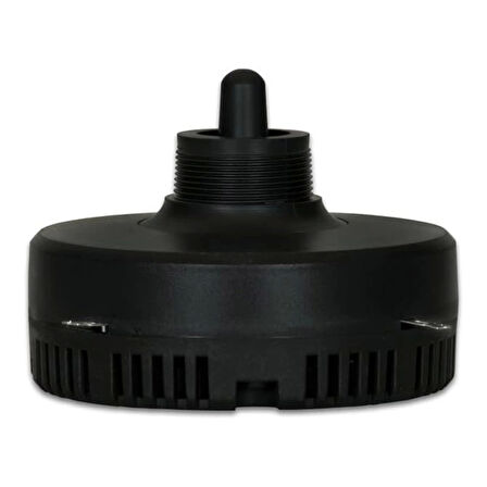 SOUNDWEL TS-80 150W 4-16 OHM PLASTİK VİDALI PIEZO TWEETER (4172)