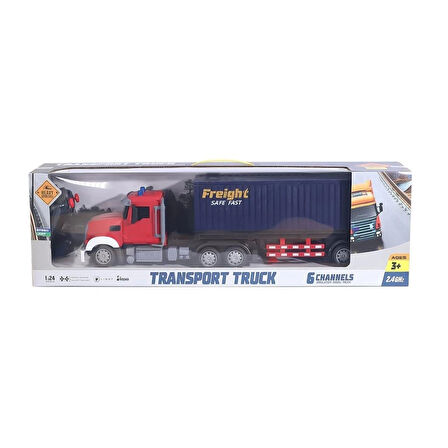 Nessiworld HT185 ŞARJLI UZ KUM 5 FONS TIR 6