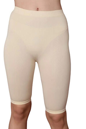 Ten Emay 3856 Soft Kapri Tayt