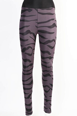 Beruflic Trend Leggings Tayt Brf10