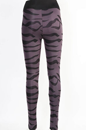 Beruflic Trend Leggings Tayt Brf10