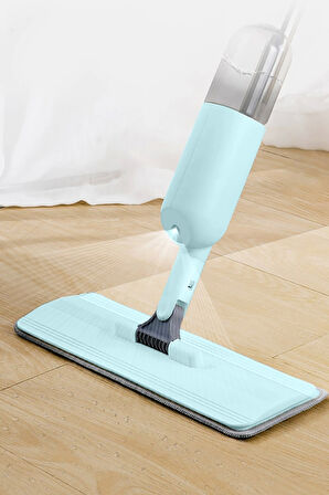 Hazneli Sprey Mop (4172)