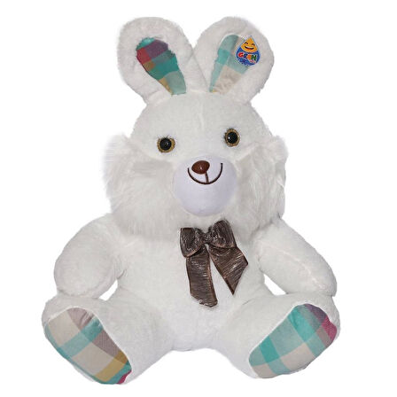 Nessiworld FK-2209 BADEM TAVŞAN 50CM