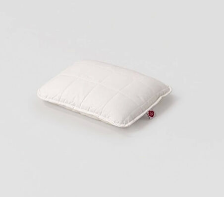Nessiworld Cotton Box Bebek Pamuk Yastık 35x45