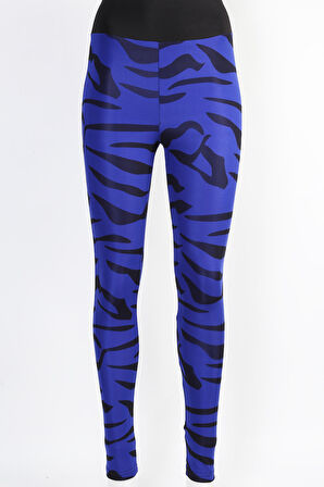 Beruflic Trend Leggings Tayt Brf09