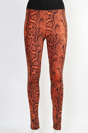 Beruflic Trend Leggings Tayt Brf03