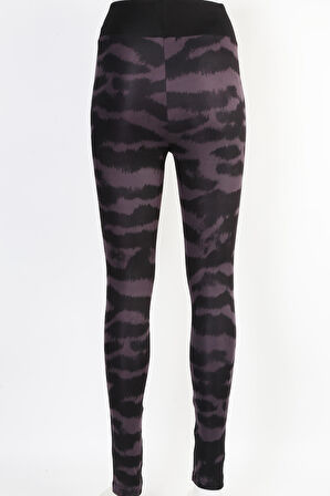 Beruflic Trend Leggings Tayt Brf07