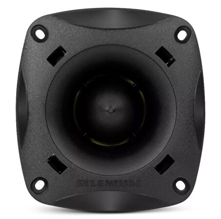 JBL ST200 DOM TWEETER