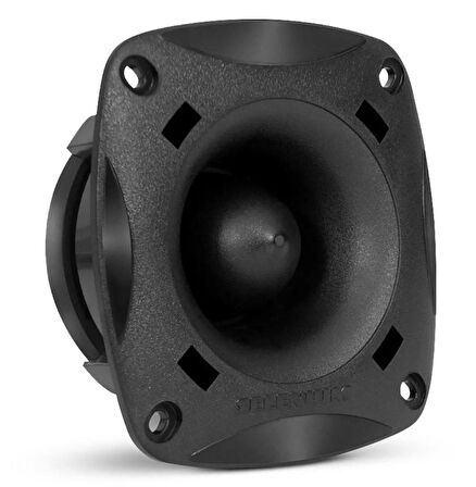 JBL ST200 DOM TWEETER