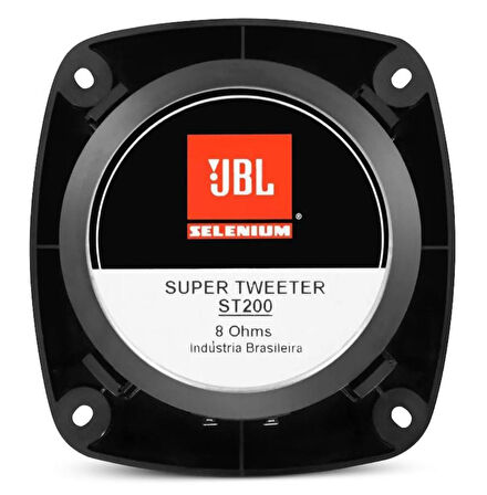 JBL ST200 DOM TWEETER