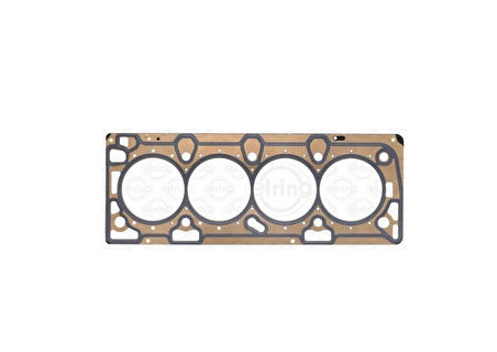 CONTA SİLİNDİR KAPAK  INSIGNIA A MOKKA ASTRA H J MERIVA A ZAFIRA B 1.6 Z16XER