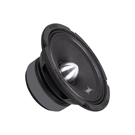 MOBASS MBM-1565 16CM MİDRANGE HOPARLÖR TAKIMI