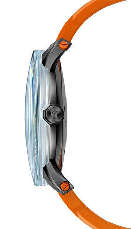 Welder Moody Wrn1000 Erkek Kol Saati