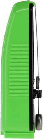 Metronom Mekanik Piccolo Neon Yeşili 830421