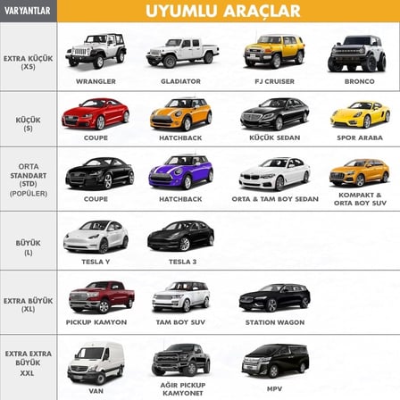 Buz ve Kar Önleyici Araç Ön Cam Örtüsü Brandası | Ağır Hizmet Tipi 600D Oxford Kumaş | Arabalar, SUV`lar, Kamyonetler İçin Oto Ön Cam Koruyucu Güneşlik | Don Örtüsü (175x106cm) STD - Gri