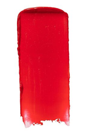 Flormar Yarı Parlak Stick Ruj- Creamy Stylo Lipstick -005 Scarlet-8682536013659