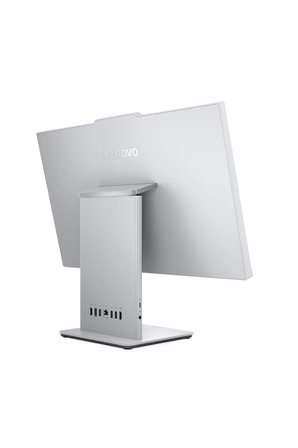 IdeaCentre 24IRH9 i5 13420H 64GB 1TB SSD 23.8" FHD 100Hz W11H Gri All in One Bilgisayar