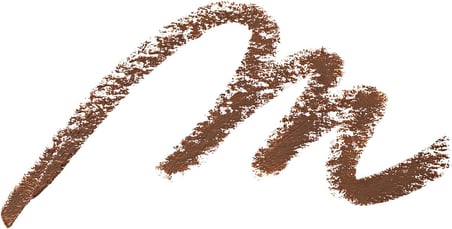 Flormar Suya Dayanıklı Mat Göz Kalemi (KAHVE) - Waterproof Eyeliner - 105 Warm Brown - 8690604109050