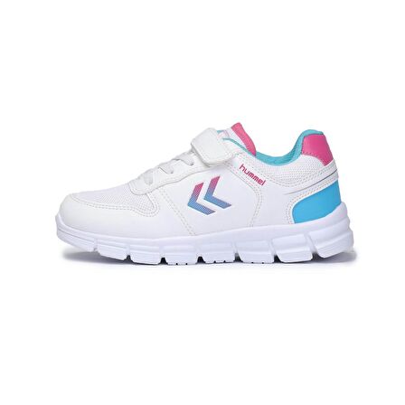 Hummel Porter Çocuk Ayakkabı 212699-9026