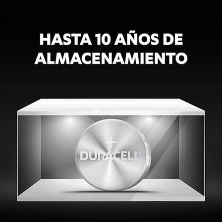 CR2450 düğme pil (2 adet), CR 2450 lityum düğme pil 3 V