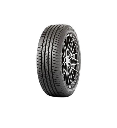 Lassa Revola 245/45R18 100Y XL Yaz Lastiği 2025