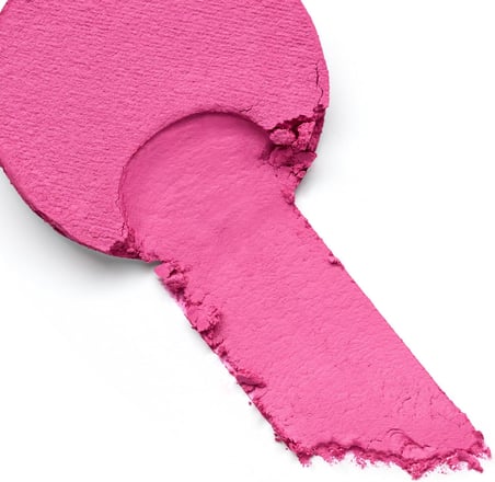 Essence Soft Touch Bouncy Allık 20