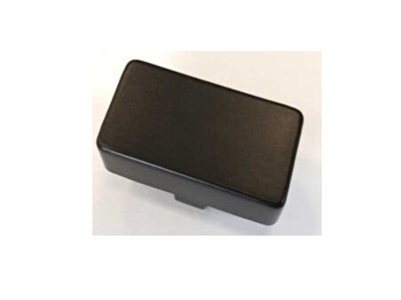 Audi A4 2009-2016 Uyumlu Otomatik Cam Kapatma Modülü ( OBD )