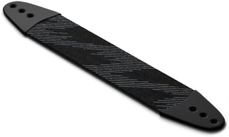 Arctis Nova 1-5 Kumaş Kafa Bandı