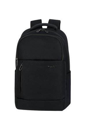 Notebook Canta ve Kiliflari Siyah GALB Leather