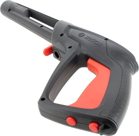 Yüksek Basınçlı Yıkama Tetikleme Kolu F016F05512 Advanced Aquatak Serisi için, AQT42-13, AQT45-14X