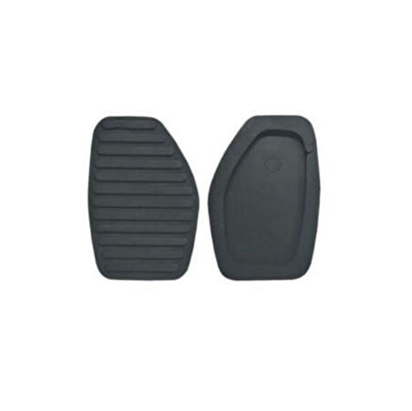 DEBRİYAJ PEDAL LASTİK PARTNER-BERLINGO-DS5-C5-407-508-5008-3008-406-2130.13-2130.15