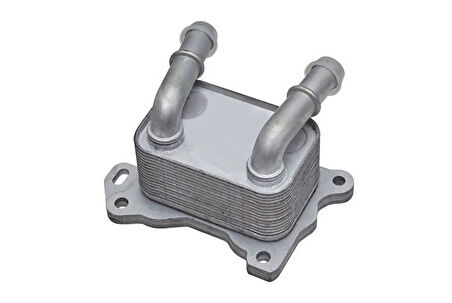 YAĞ SOĞUTUCUSU CLIO IV-CAPTUR-MEGANE III-DOKKER-DUSTER-LOGAN II-KADJAR 1.2TCE 213052032R