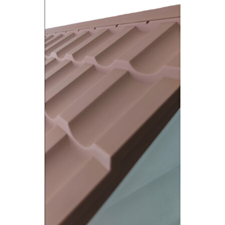 Köpek Kulübesi TdrTR