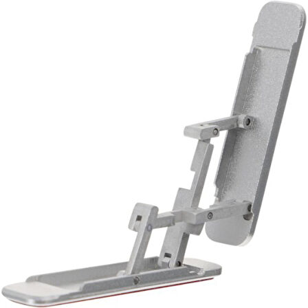 Şerit Mini Telefon Tutacağı TdrTR