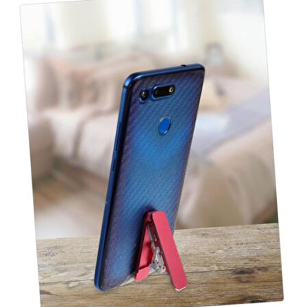 Şerit Mini Telefon Tutacağı TdrTR