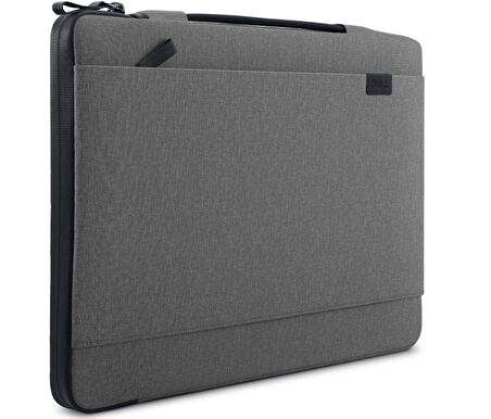 EcoLoop Urban Sleeve 15-16 CV4625 TdrTR