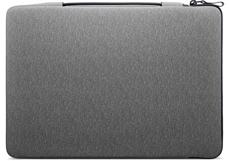 EcoLoop Urban Sleeve 15-16 CV4625 TdrTR