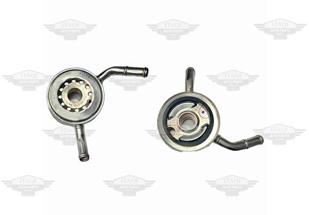 SOĞUTUCU YAĞ JUKE 1,6 10-18/MICRA K12 1,6 03-10/