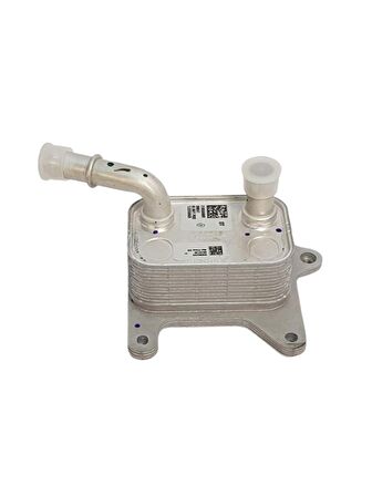 Renault 213053566R Yağ Soğutucu 